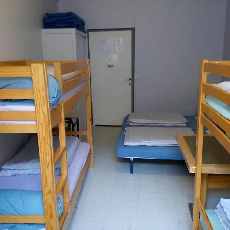 Couette-café Maison Familiale Des Gueyniers Jausiers