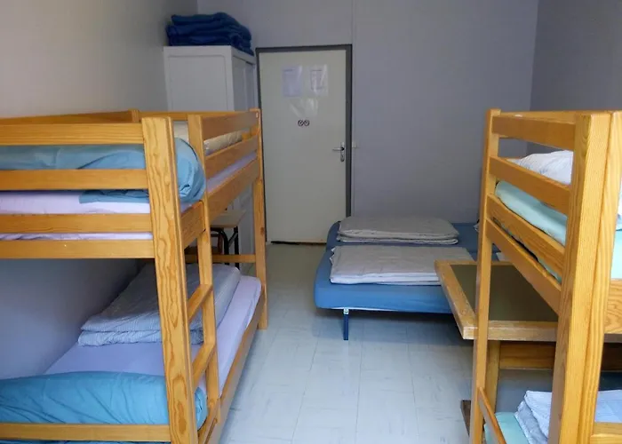 Bed & Breakfast Maison Familiale Des Gueyniers Jausiers